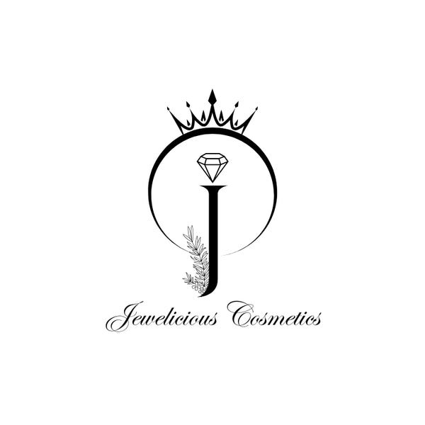 Jeweliciouscosmetic